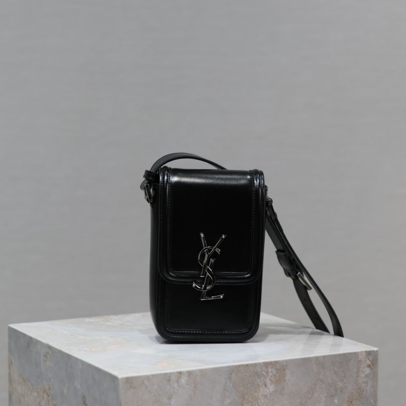 Y*L satchel bags